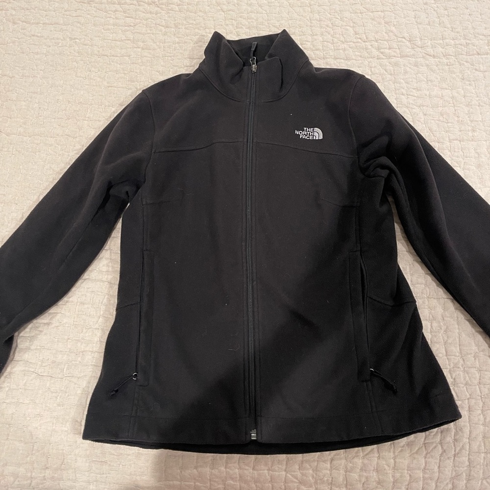 Women’s North face Jacket